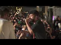 Seedhe Maut Live (with SezOnTheBeat) | 101 | Spit Dope : Block Party