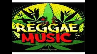 Download Terpesona reggae ska version MP3