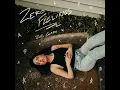 Zero Feelings - Zoe Clark
