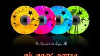 عادل الخضري لو انت نار انا ميه دندنها