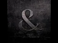 Product of a Murderer - Of Mice & Men
