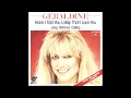Geraldine - Have I Told You Lately That I Love You