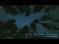 Nora En Pure - Hyperreal (Middle of the Night) [ft. Robinson] - (RaidenMotion Rework)