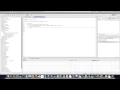 Bukkit plugin tutorial 1 - Events and Listeners
