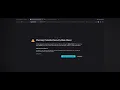Spamming Tutorial 2026 How To Spam Bank Logs and Credit Card Information Educational Only