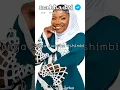 Download Lagu Makhadzi - Ma Arab