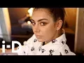 i-D Meets: Charli XCX