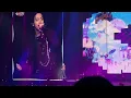Download Lagu JIN - Nothing Without Your Love 072325 Dallas \