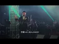 دفتر قديم اوراس ستار😢😢