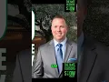 Waco Property Deal Driving By Interior BPO Review