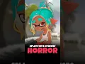 The Truth Behind Splatoon Raiders New Style