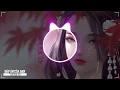 Download Lagu Đáp Án Của Bạn Remix♥阿冗 - 你的答案(DjPad仔 ProgHo) ♥Nhạc Nền Gây Nghiện Trên Tiktok ♥抖音 Douyin