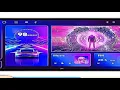 Srnubi Car Radio 2 Din Android 12 Auto Carplay Universal 7\