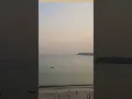 Download Lagu I think they call this love Cover | Bhupendra Naga #ithinktheycallthislove #love #sea #sunset