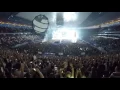 Download Lagu Martin Garrix - Together at World Club Dome 2017
