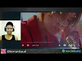 YESUNG - Pedazos EARPHONE CANVAS | SINGER REACTION
