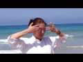 Download Lagu ZHINENG QIKONG lift qi up pour qi down Teacher Lin Wang Israel 2017