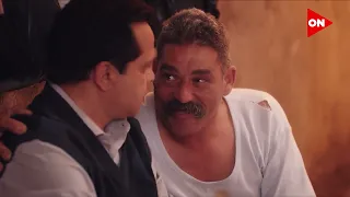  أرض النفاق    لما تكون الدنيا خربانة معاك وأنت مش باقي على حاجة   دندنها