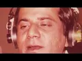 Download Lagu 1971 Noor Jahan  Masood Rana Best  duet مسعود رعنا نورجہان نایاب دوگانہ on YTC Muhammad Fayyaz A#963