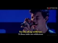 Download Lagu Shawn Mendes - There's Nothing Holdin' Me Back (Sub Español + Lyrics)