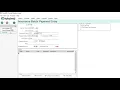 Insurance Refunds Medical Billing Tip