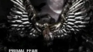 primal fear delivering the black 10 innocent man bonus track 