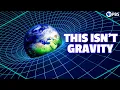 How Does Gravity Warp the Flow of Time