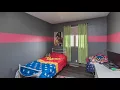 515 Hillcrest Ave Story City IA 50248