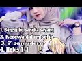 Download Lagu Full Mira putri - benci ku sangka sayang - kecewa dalam setia - 7samudera. tanpak iklan