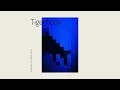 Tigerhook - Glitchlight - John Digweed