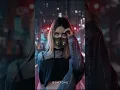 Download Lagu LISA - MONEY || Ringtone || BGMTONE