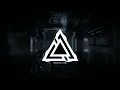 twocolors x Safri Duo x Chris De Sarandy - Cynical (Extended Mix) [Played-A-Live Remix 2023]