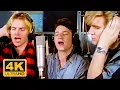 Download Lagu Band Aid - Do They Know It's Christmas (Music Video)