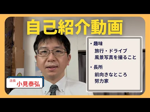 【7/5夕方空きあり】ネット不調はお任せください！　最短当日対応　法人様大歓迎