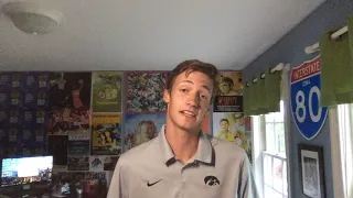 Lambda Chi Rush Fall 2020 Introduction