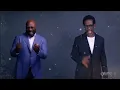 Download Lagu Boyz II Men-Let It Snow(Feat. Brian Mcknight) (New 2020 version)Happy early Merry Christmas⛄️보이즈투맨