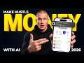 Telegram Bot Earn Money MY HONEST REVIEW Live Test