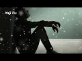 Download Lagu Suan Le Ba - Xiao Gao Ge [ 算了吧 - 小高哥 ] Lirik \u0026 Terjemahan Sub Indo