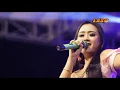 Download Lagu CINTA BERCABANG _ DESY THALITA _ LA SONATA