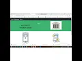 BASIC BANKING SYSTEM WEB DEVELOPMENT TASK 1 GRIPJULY21 SPARKS FOUNDATION