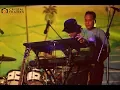 Download Lagu ZUBEEN GARG LIVE AT BELTOLA | 26-04-2019 | BIHU GIG
