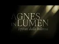 Download Lagu Agnes in lumen. The project for the enhancement of the Sant'Agnese in Agone Crypt