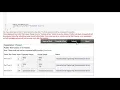 NPTEL Programming in Java Week-7 All Assignments 2019
