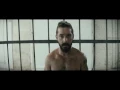 Musicless Musicvideo / SIA - Elastic Heart feat. Shia LaBeouf & Maddie Ziegler
