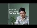 Lagu Cinta Yang Tak Terucap