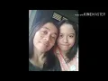 Download Lagu Duet Herlina Effendi \u0026 Mus Mulyadi - Cinta Monyet