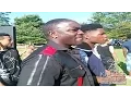 Akon Young Thug 2 Chainz Make Appearance At Crip s H60d Day In Atlanta