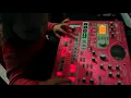 Download Lagu Dj Polya