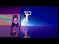 Download Lagu Viva la Fiesta - Nightcore