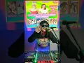 Download Lagu SIAPA BENAR SIAPA SALAH // PARTY ULTAH SI LADIES BERKELAS MOZA AFKARINA 